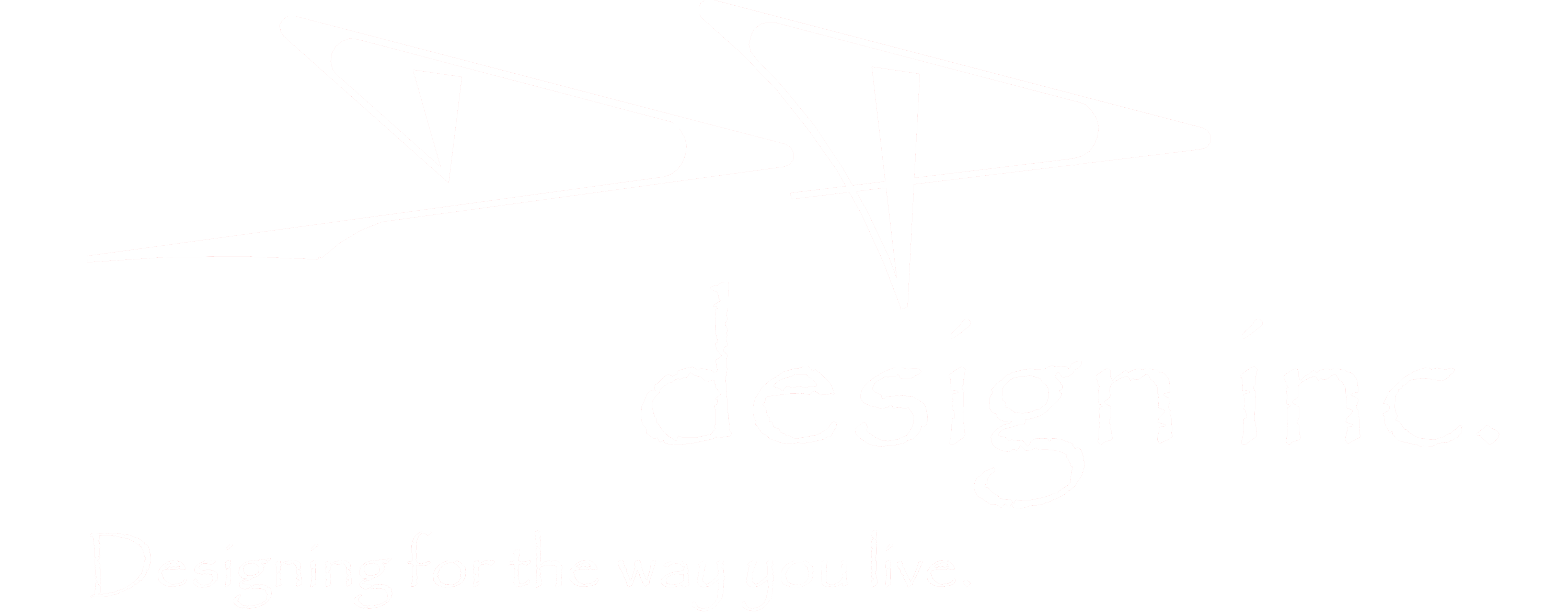 DPdesign